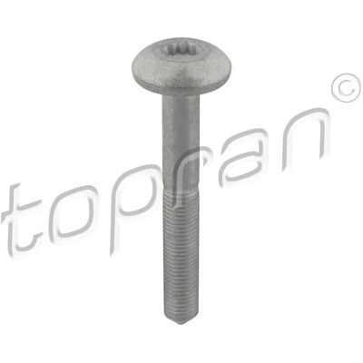 Klämmskruv, Spindelled Hans Pries 116 938 Klämmskruv, Spindelled Hans Pries 116 938