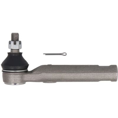 Styrled 555 Se-T051 Styrled 555 Se-T051
