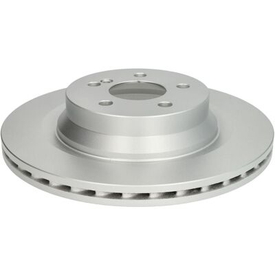 Bromsskiva Abe C4m048abe-P, 1 Stycke Bromsskiva Abe C4m048abe-P, 1 Stycke