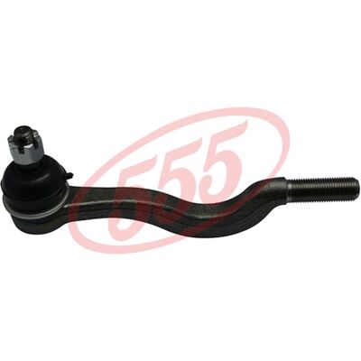 Styrled 555 Se-7732 Styrled 555 Se-7732