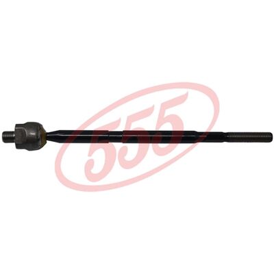 Axialgelenk, Spårstång 555 Sr-9420 Axialgelenk, Spårstång 555 Sr-9420