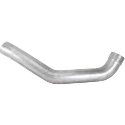 DINEX 49237 Avgasslang - Exhaust Pipe DINEX 49237 Avgasslang - Exhaust Pipe