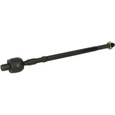 YAMATO I30523YMT Inner Tie Rod - Inner Tie Rod for Hyundai i10 YAMATO I30523YMT Inner Tie Rod - Inner Tie Rod for Hyundai i10