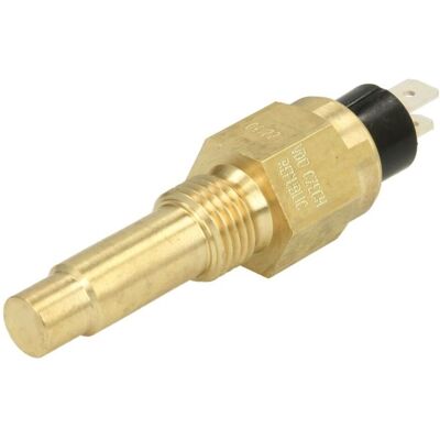 VDO 323-803-001-001D temperatursensor för kylvätska VDO 323-803-001-001D temperatursensor för kylvätska
