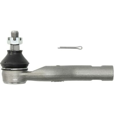 Styrled 555 Se-A181l Vänster Styrled 555 Se-A181l Vänster