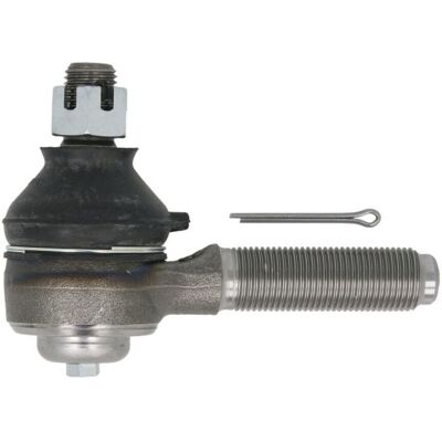Styrled 555 Se-2471 Styrled 555 Se-2471