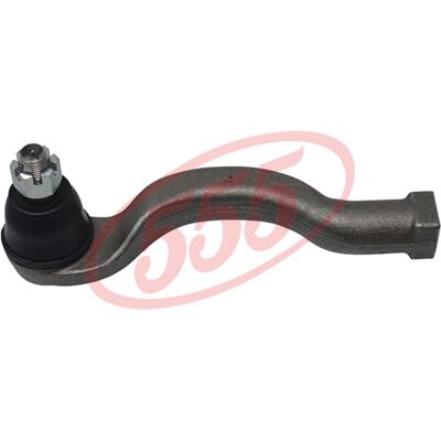 Styrled 555 Se-B141r Styrled 555 Se-B141r