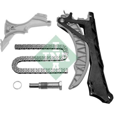 Schaeffler Ina Kamkedjesats Ina 559 1819 20 Schaeffler Ina Kamkedjesats Ina 559 1819 20