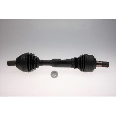 SPIDAN 36636 Drivaxel - renoverad SPIDAN 36636 Drivaxel - renoverad