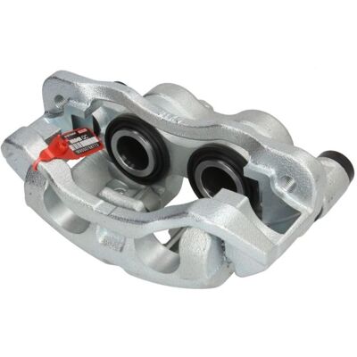 LAUBER 77.2517 Bakre höger bromsblock - Bromssystem LAUBER 77.2517 Bakre höger bromsblock - Bromssystem