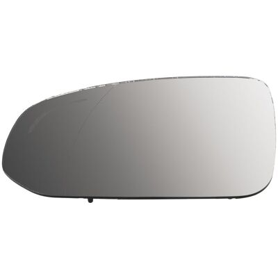 Spegelglas, Yttre Spegel Blic 6102-24-2025312p Spegelglas, Yttre Spegel Blic 6102-24-2025312p