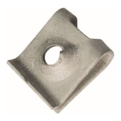 ROMIX C70408 BMW Clip - Clip ROMIX C70408 BMW Clip - Clip