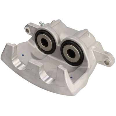 BUDWEG CALIPER 345239 - Bromsok BUDWEG CALIPER 345239 - Bromsok