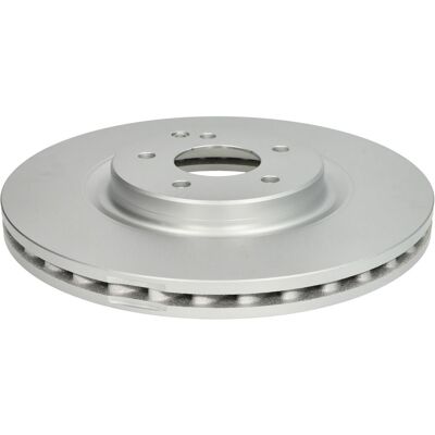 Bromsskiva Abe C3m086abe-P, 1 Stycke Bromsskiva Abe C3m086abe-P, 1 Stycke