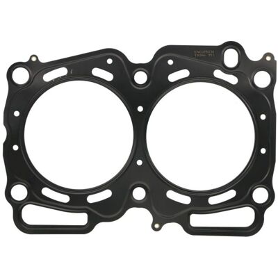 Packning Till Cylinderhuvud Engitech Ent014181 Packning Till Cylinderhuvud Engitech Ent014181