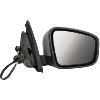 Extern Spegel Blic 5402-67-2660311p Extern Spegel Blic 5402-67-2660311p
