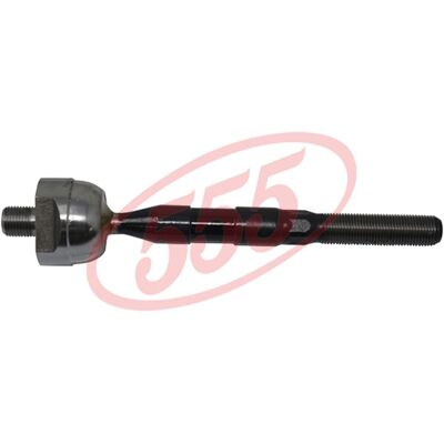 Axialgelenk, Spårstång 555 Sr-7840 Axialgelenk, Spårstång 555 Sr-7840