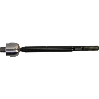 Axialgelenk, Spårstång 555 Sr-A220 Axialgelenk, Spårstång 555 Sr-A220
