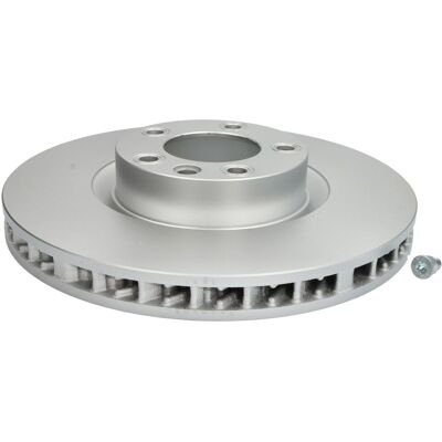 Bromsskiva Abe C3w050abe-P, 1 Stycke Bromsskiva Abe C3w050abe-P, 1 Stycke