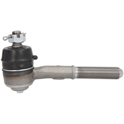 Styrled 555 Se-4681-M Styrled 555 Se-4681-M
