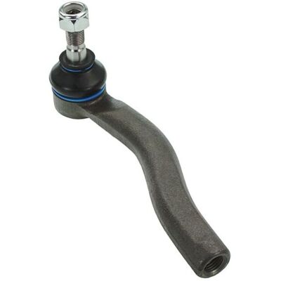 Styrled Meyle 30-16 020 0006 Vänster Styrled Meyle 30-16 020 0006 Vänster