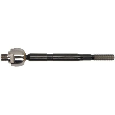 Axialgelenk, Spårstång 555 Sr-N580 Axialgelenk, Spårstång 555 Sr-N580