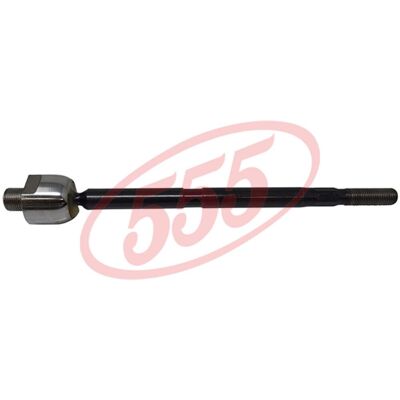 Dragstång 555 Sr-H770 Dragstång 555 Sr-H770