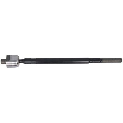 Axialgelenk, Spårstång 555 Sr-6680 Axialgelenk, Spårstång 555 Sr-6680