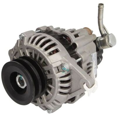 Växelströmsgenerator Stardax Stx101373 Växelströmsgenerator Stardax Stx101373