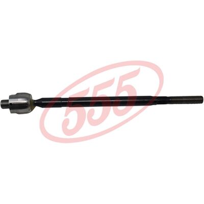 Axialgelenk, Spårstång 555 Sr-6730 Axialgelenk, Spårstång 555 Sr-6730