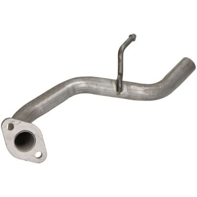 ASMET 15.012 Utsläppsrör - Exhaust Pipe ASMET 15.012 Utsläppsrör - Exhaust Pipe