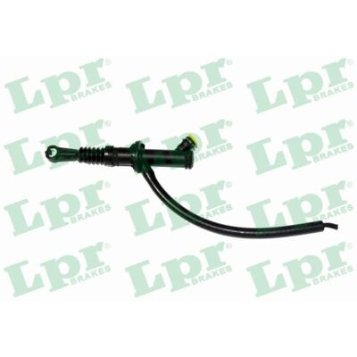 SAMKO F30414 Mastercylinder - Renault Twingo 3 SAMKO F30414 Mastercylinder - Renault Twingo 3