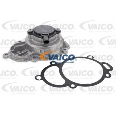 Styrhuslock Vaico V10-6775 Styrhuslock Vaico V10-6775