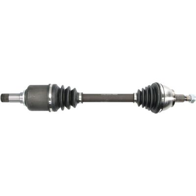 PASCAL G2M014PC Transmission axel - Transmission axel PASCAL G2M014PC Transmission axel - Transmission axel