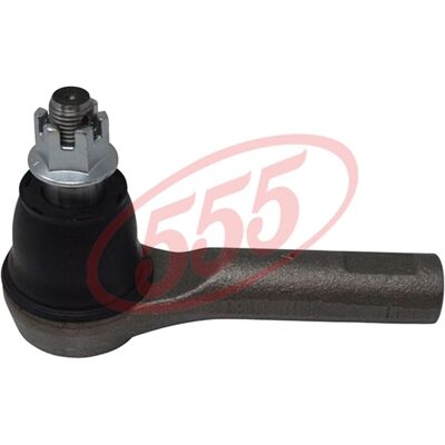 Styrled 555 Se-H651 Styrled 555 Se-H651