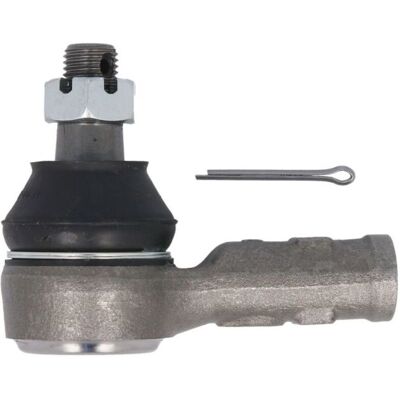 Styrled 555 Se-5281r Höger Styrled 555 Se-5281r Höger
