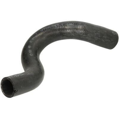 Thermotec DWF293TT Radiator Slang - Euro 5, Nedre Montering Thermotec DWF293TT Radiator Slang - Euro 5, Nedre Montering