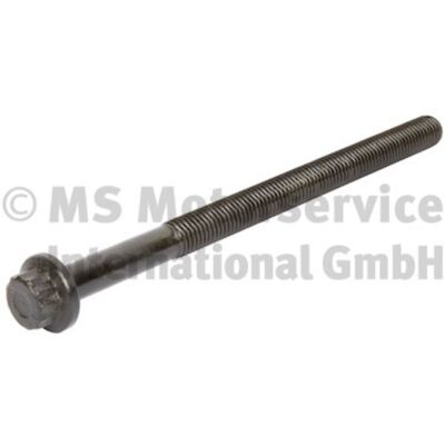 Skruv För Cylinderhuvud Bf 20080393608 Skruv För Cylinderhuvud Bf 20080393608