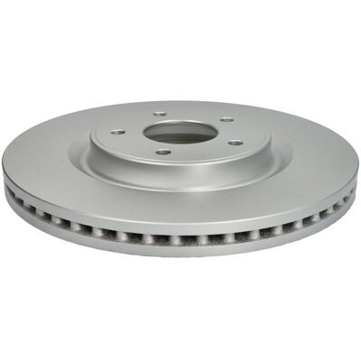 Bromsskiva Abe C31120abe-P, 1 Stycke Bromsskiva Abe C31120abe-P, 1 Stycke