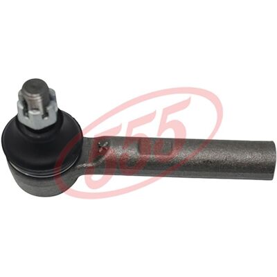 Styrled 555 Se-3681 Styrled 555 Se-3681