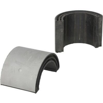 Lager, Stabilisatorstång/fjäderben Lema Le2698.11 Lager, Stabilisatorstång/fjäderben Lema Le2698.11