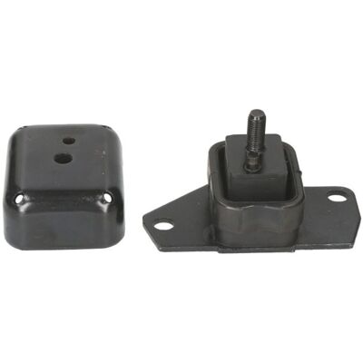 YAMATO I56012YMT Främre motorfäste DAIHATSU: Terios I YAMATO I56012YMT Främre motorfäste DAIHATSU: Terios I