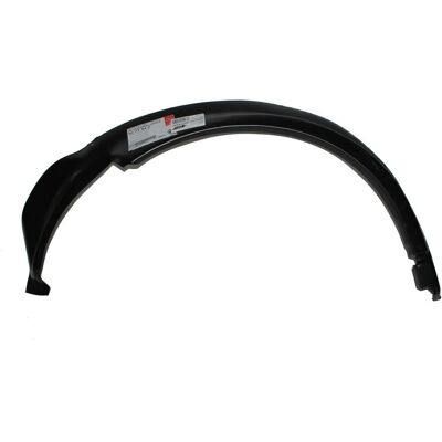 BLIC Modell 6504-03-5077542P - Höger bakre ytterfender för Opel Vectra B BLIC Modell 6504-03-5077542P - Höger bakre ytterfender för Opel Vectra B