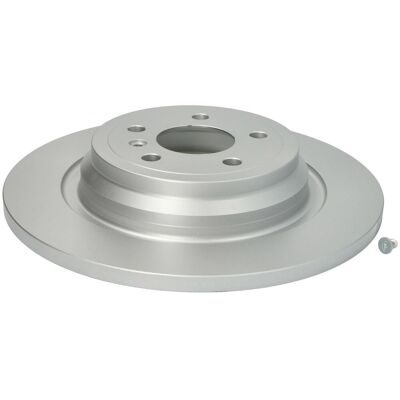 Bromsskiva Abe C4m050abe-P, 1 Stycke Bromsskiva Abe C4m050abe-P, 1 Stycke