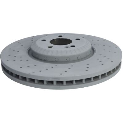 Bromsskiva Abe C3m116abe-P, 1 Stycke Bromsskiva Abe C3m116abe-P, 1 Stycke
