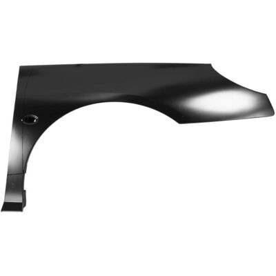 Vernet Termostat - Motorkylarsystem - Reservdel Vernet Termostat - Motorkylarsystem - Reservdel