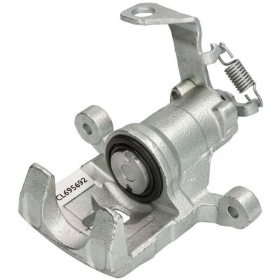 Bromsok Ferodo Fcl695692 Bromsok Ferodo Fcl695692