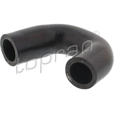 Mercedes-Benz EPDM Bypass Radiator Slang Mercedes-Benz EPDM Bypass Radiator Slang