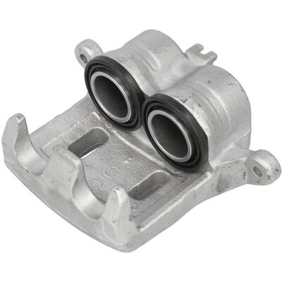 Bromsok Ferodo Fcl695865 Bromsok Ferodo Fcl695865