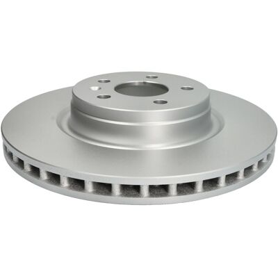 Bromsskiva Abe C3z000abe-P, 1 Stycke Bromsskiva Abe C3z000abe-P, 1 Stycke